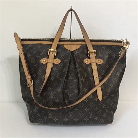 louis vuitton bags cheap ebay|louis vuitton used bag.